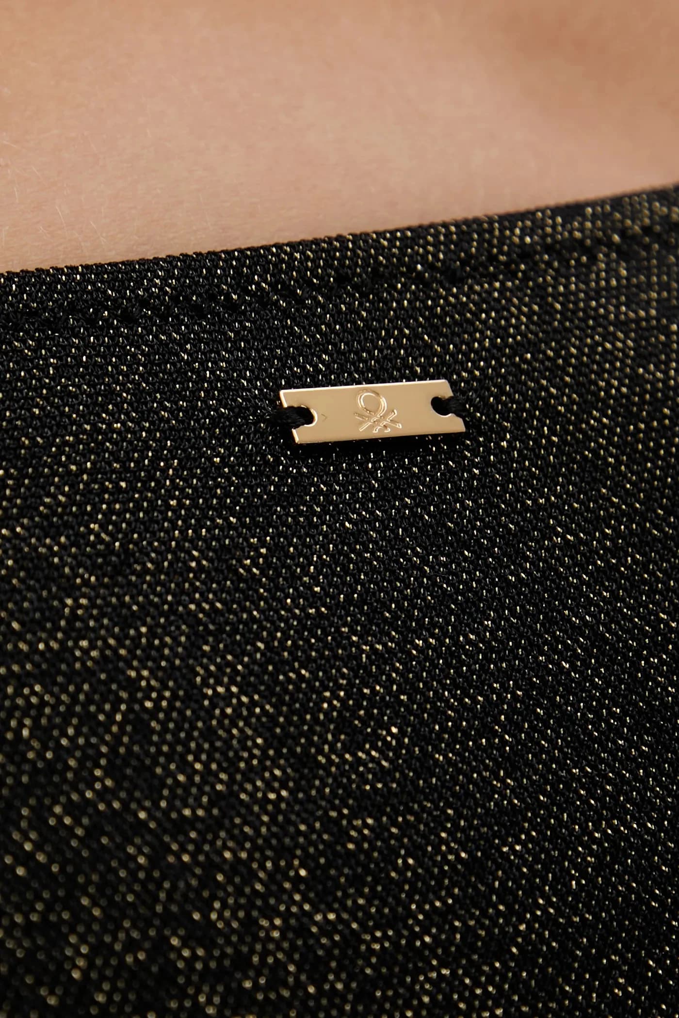 Плавательные трусы - фото 4