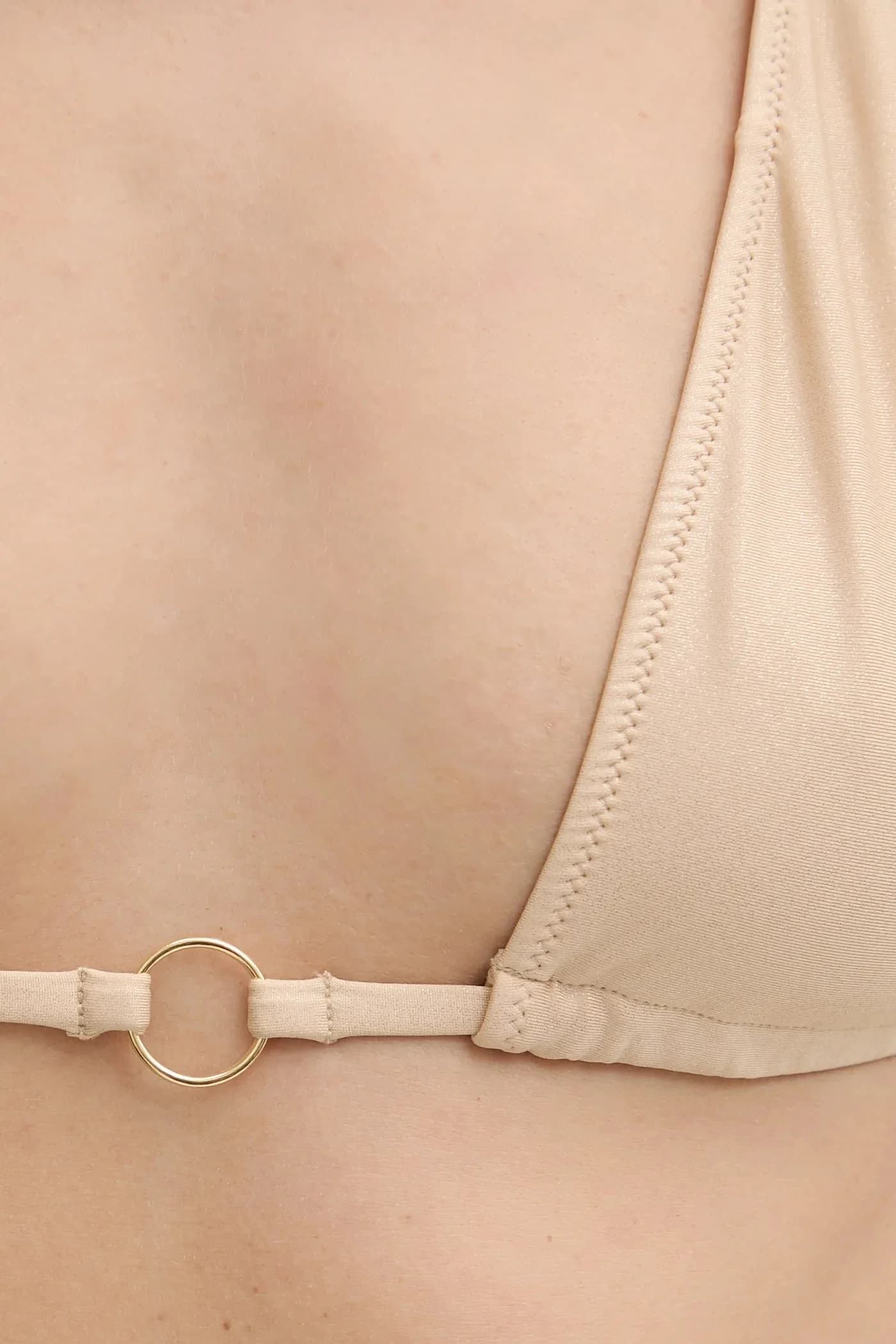 Плавательный бюстгальтер - фото 4