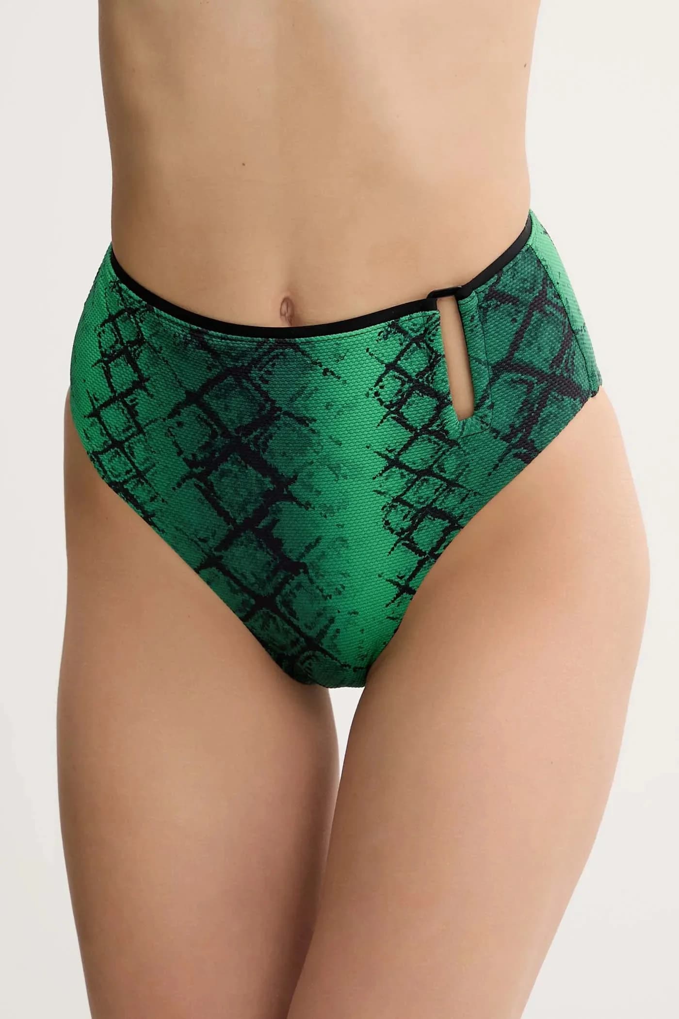 Трусики для плавания TOTEM