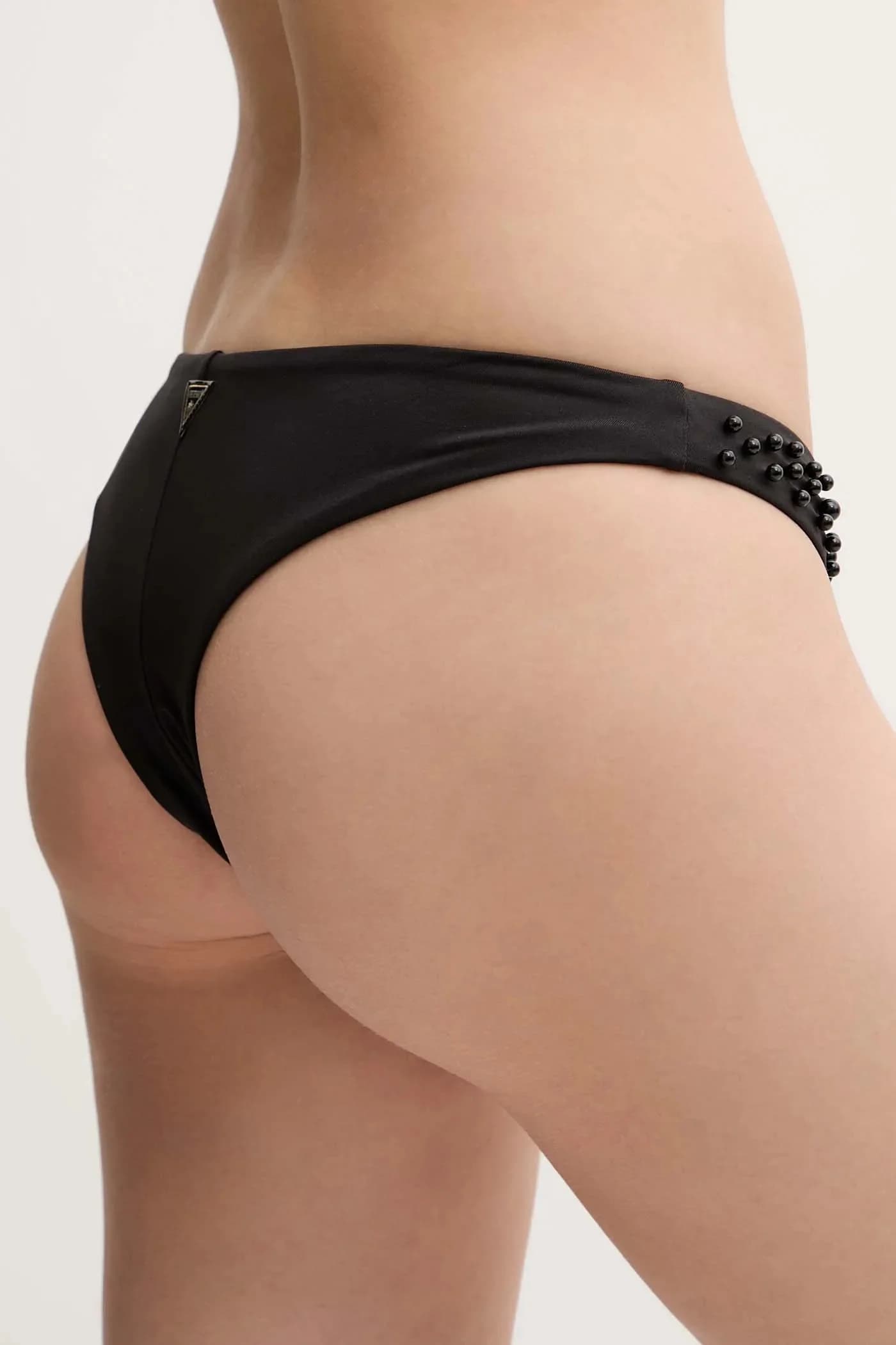 Бразильские купальники - фото 2