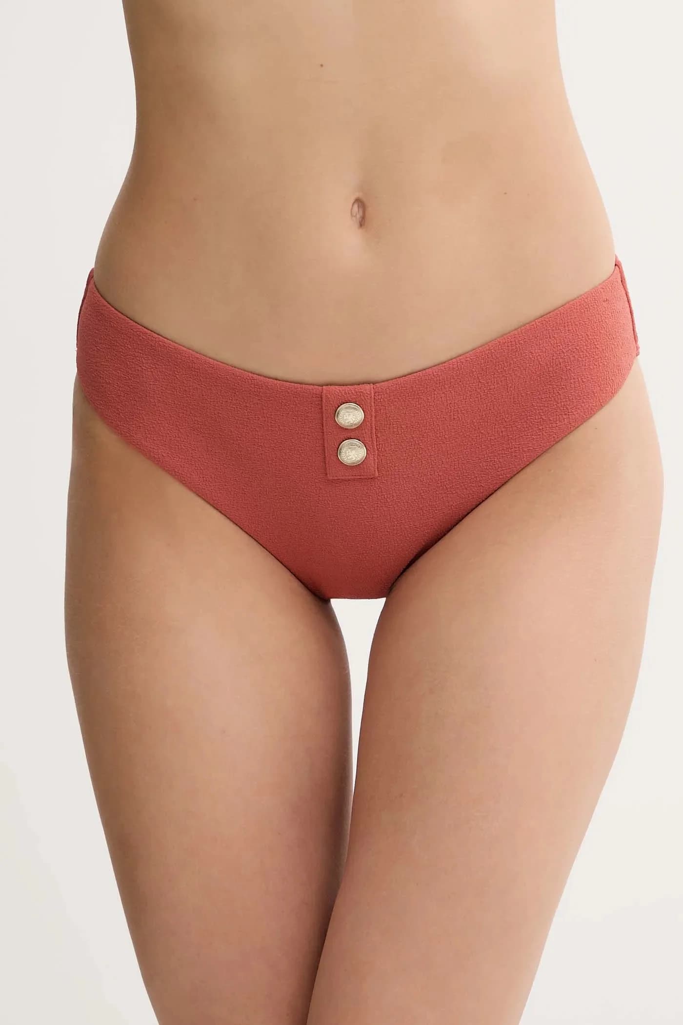 Плавательные трусы