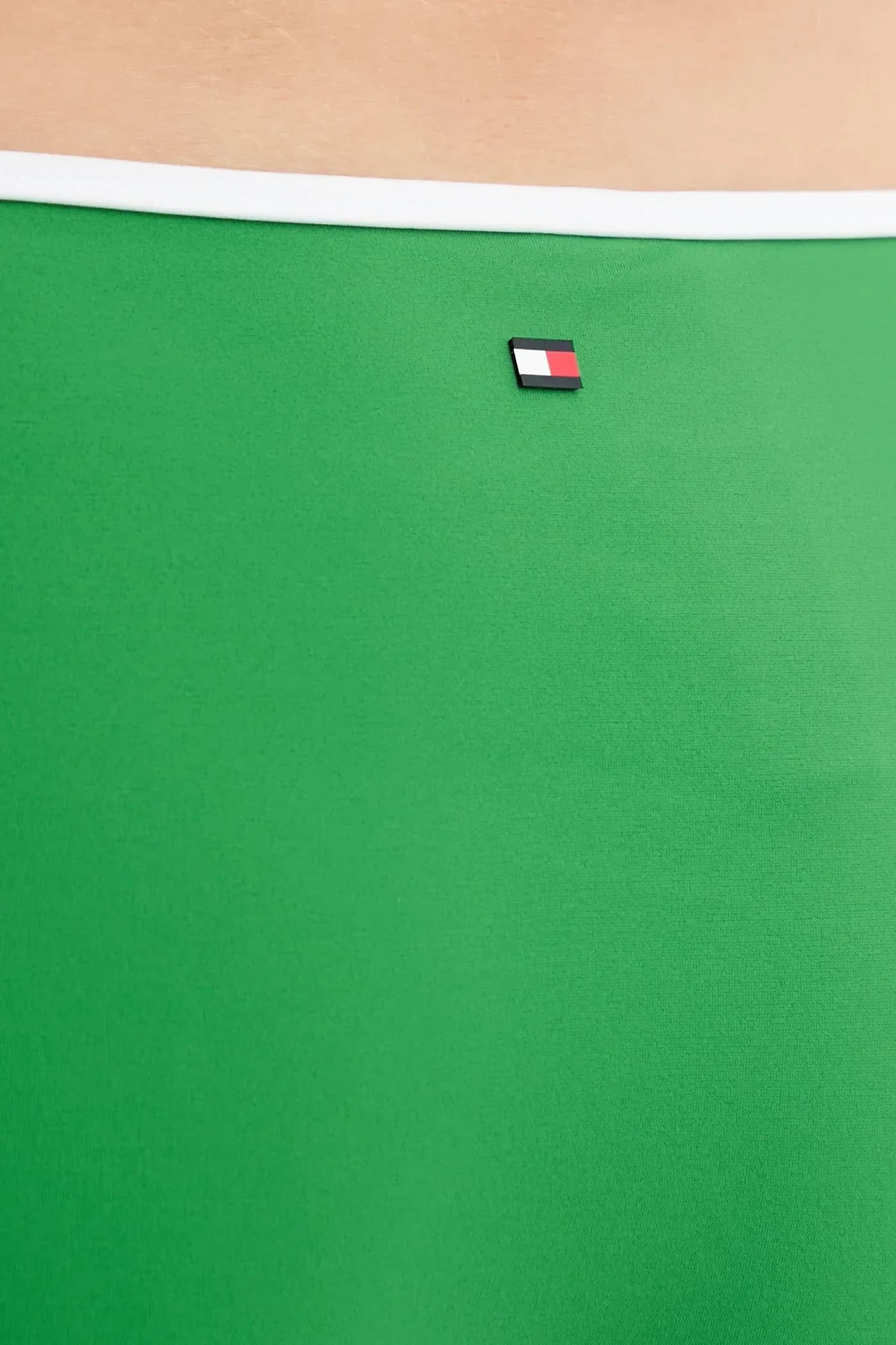 Плавательные трусы - фото 4