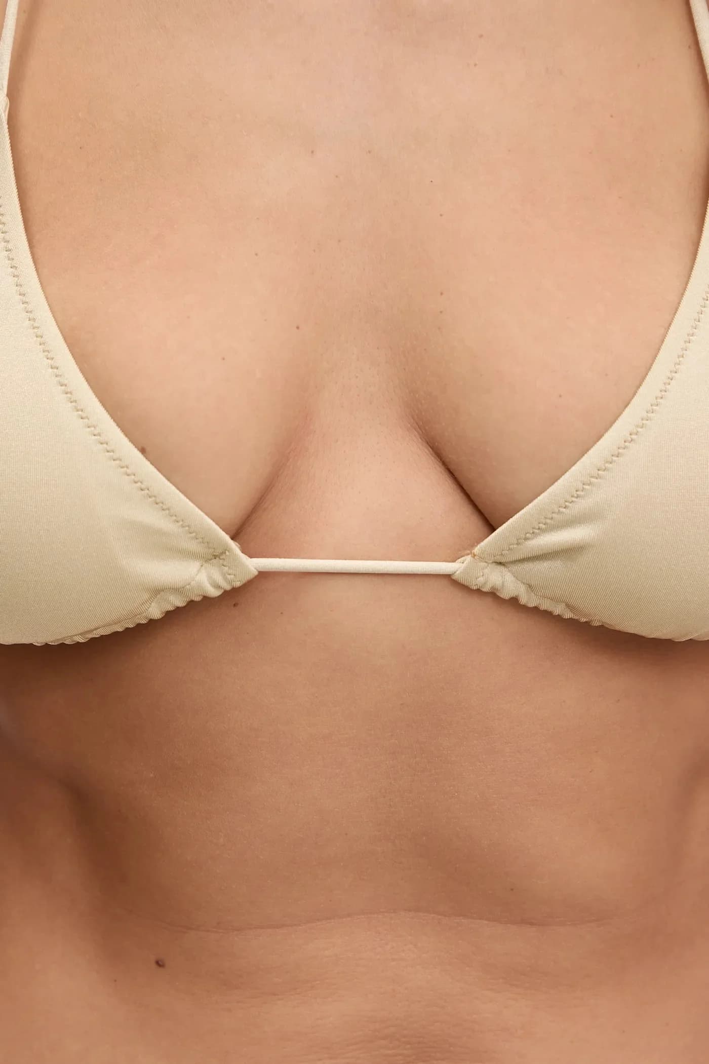 Плавательный бюстгальтер - фото 3