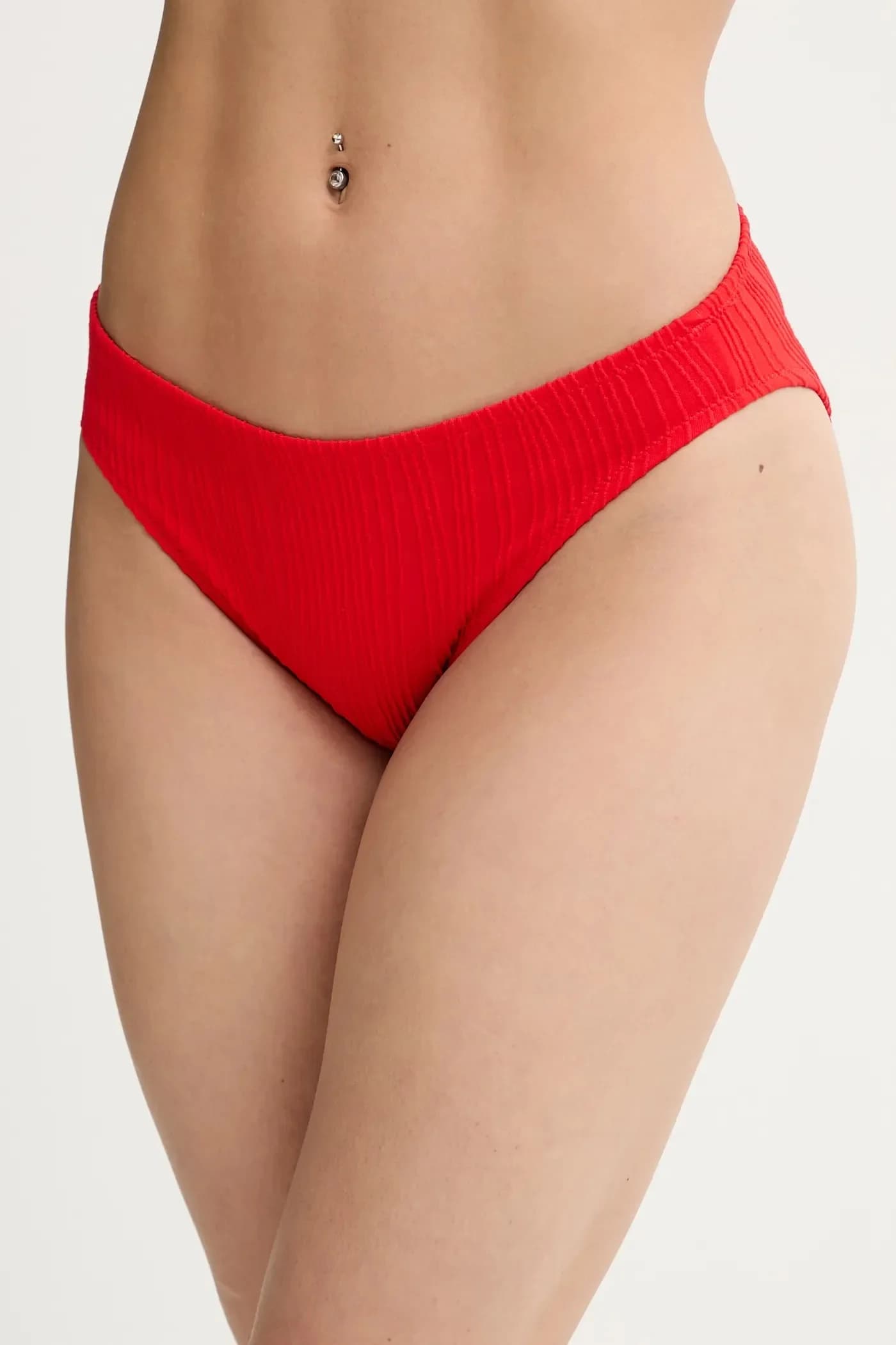 Трусики для плавания ОДНОГО РАЗМЕРА