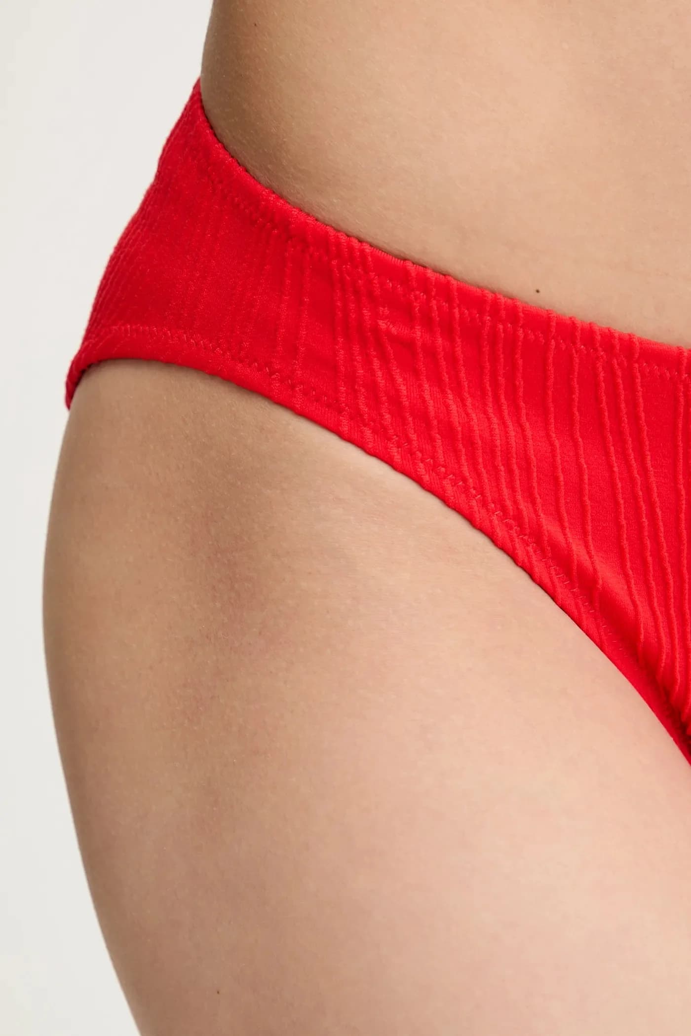 Трусики для плавания ОДНОГО РАЗМЕРА - фото 3