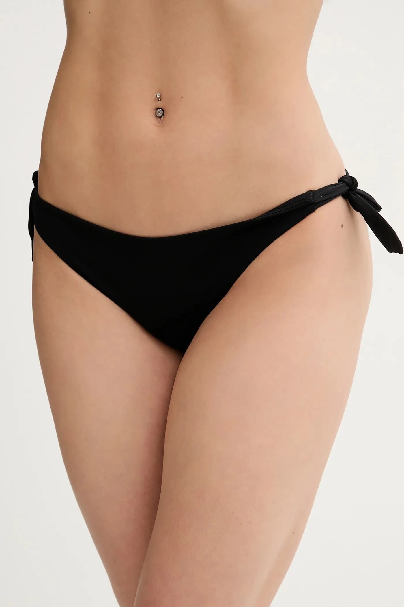 плавки-брифы ICON