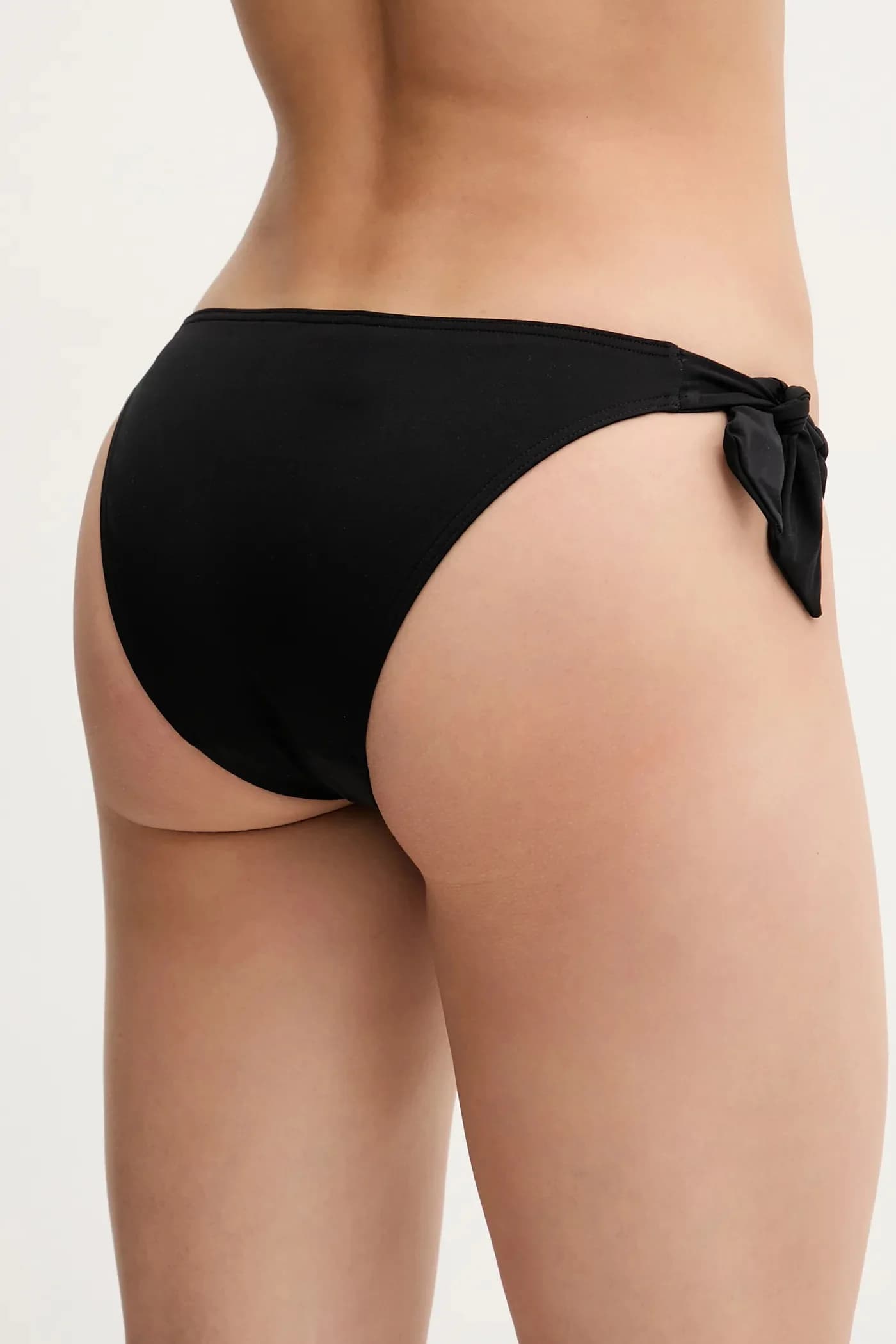 плавки-брифы ICON - фото 2