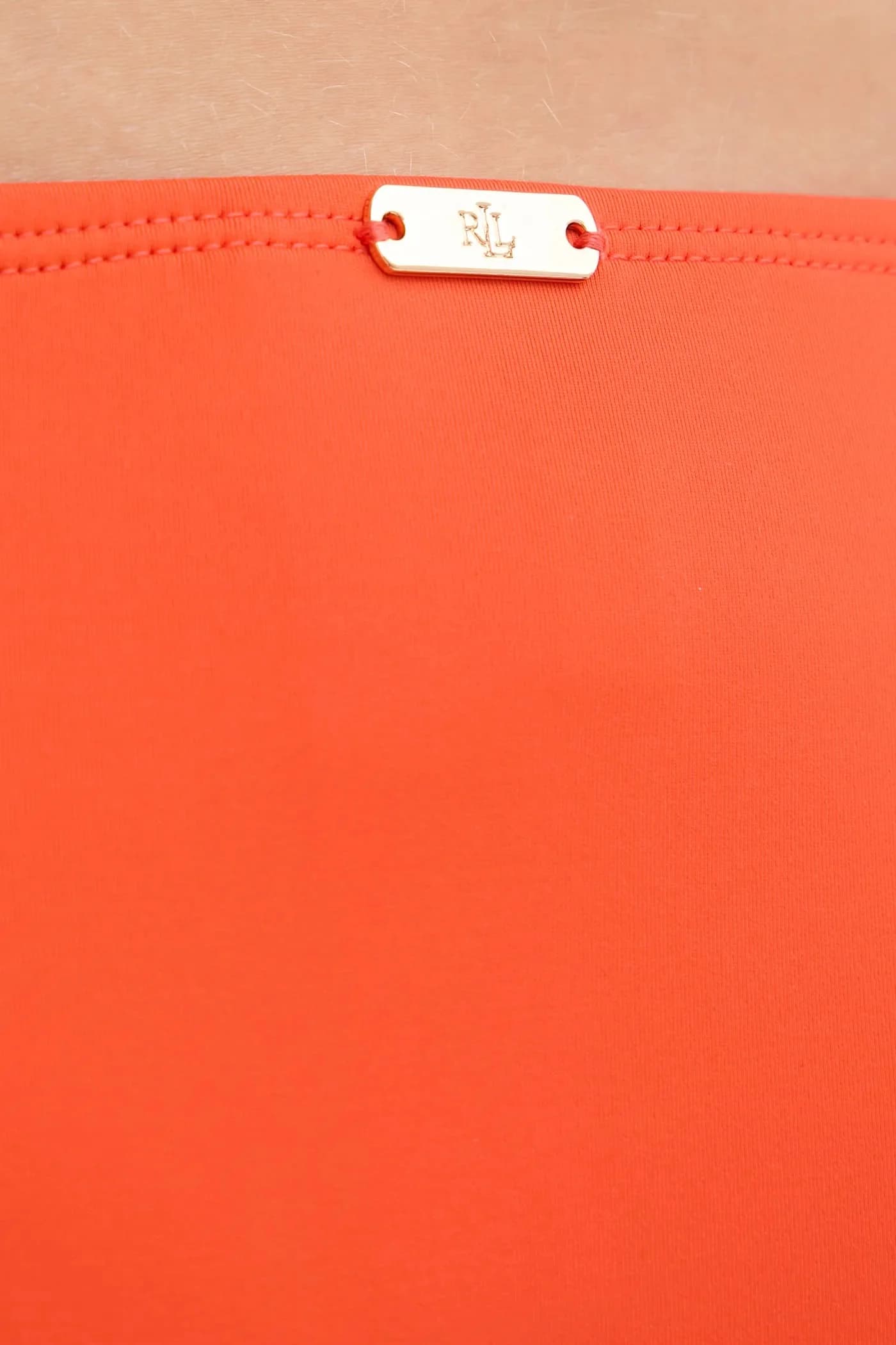 Плавательные трусы - фото 3