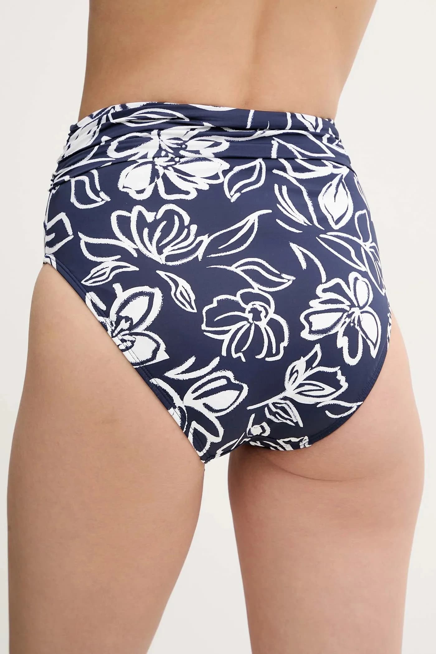 Плавательные трусы - фото 2