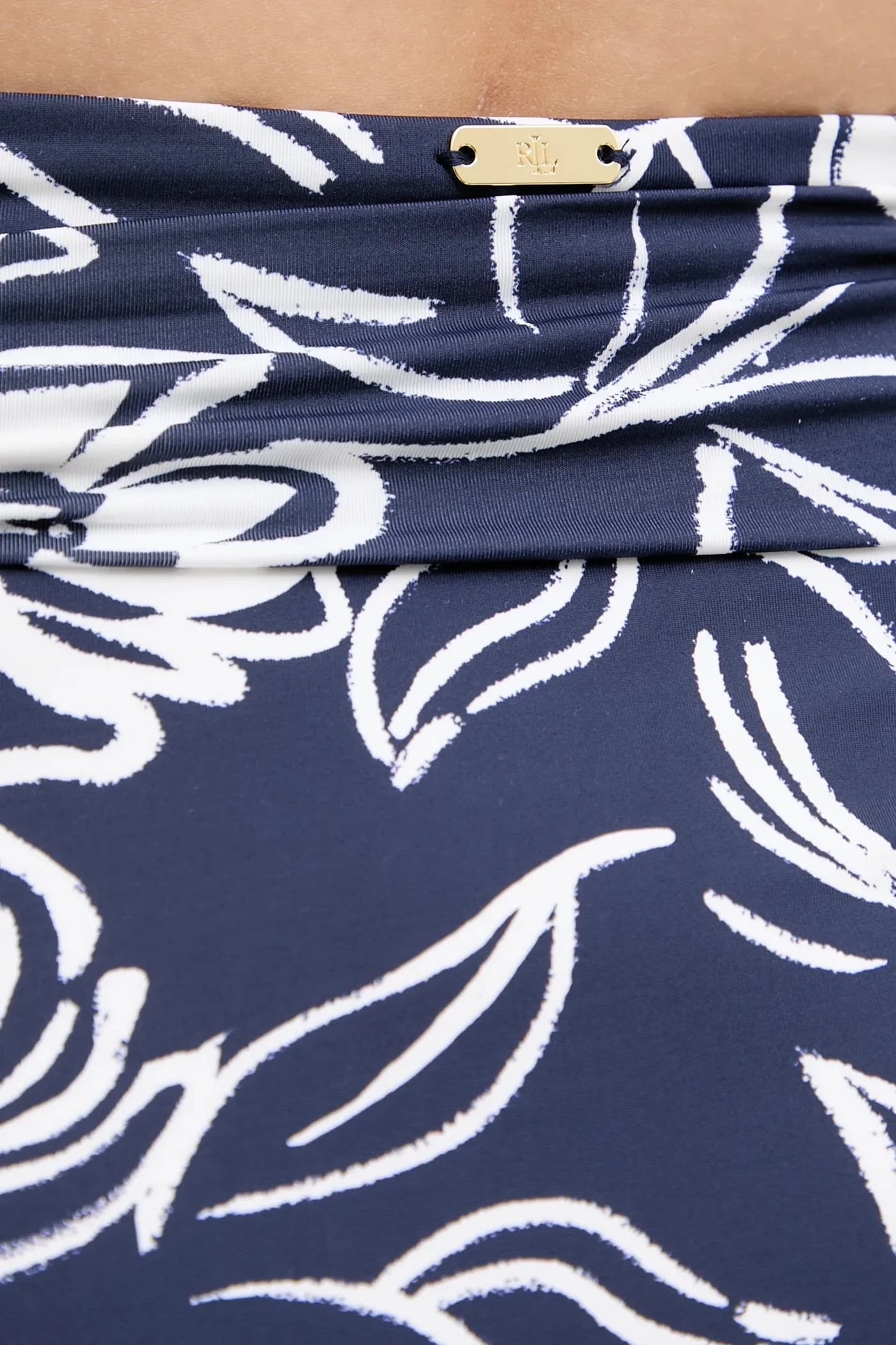 Плавательные трусы - фото 4