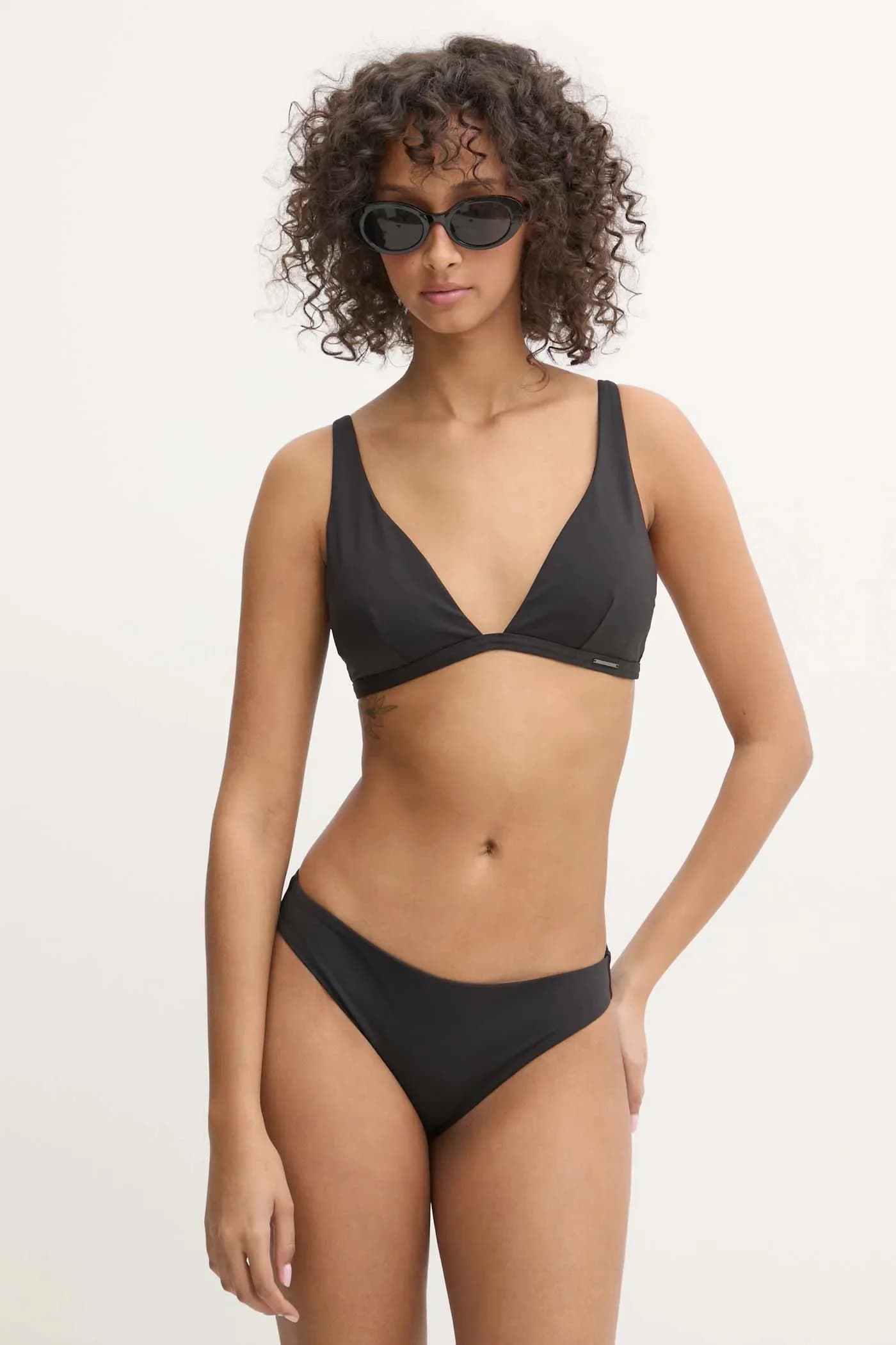 Плавательный бюстгальтер - фото 2