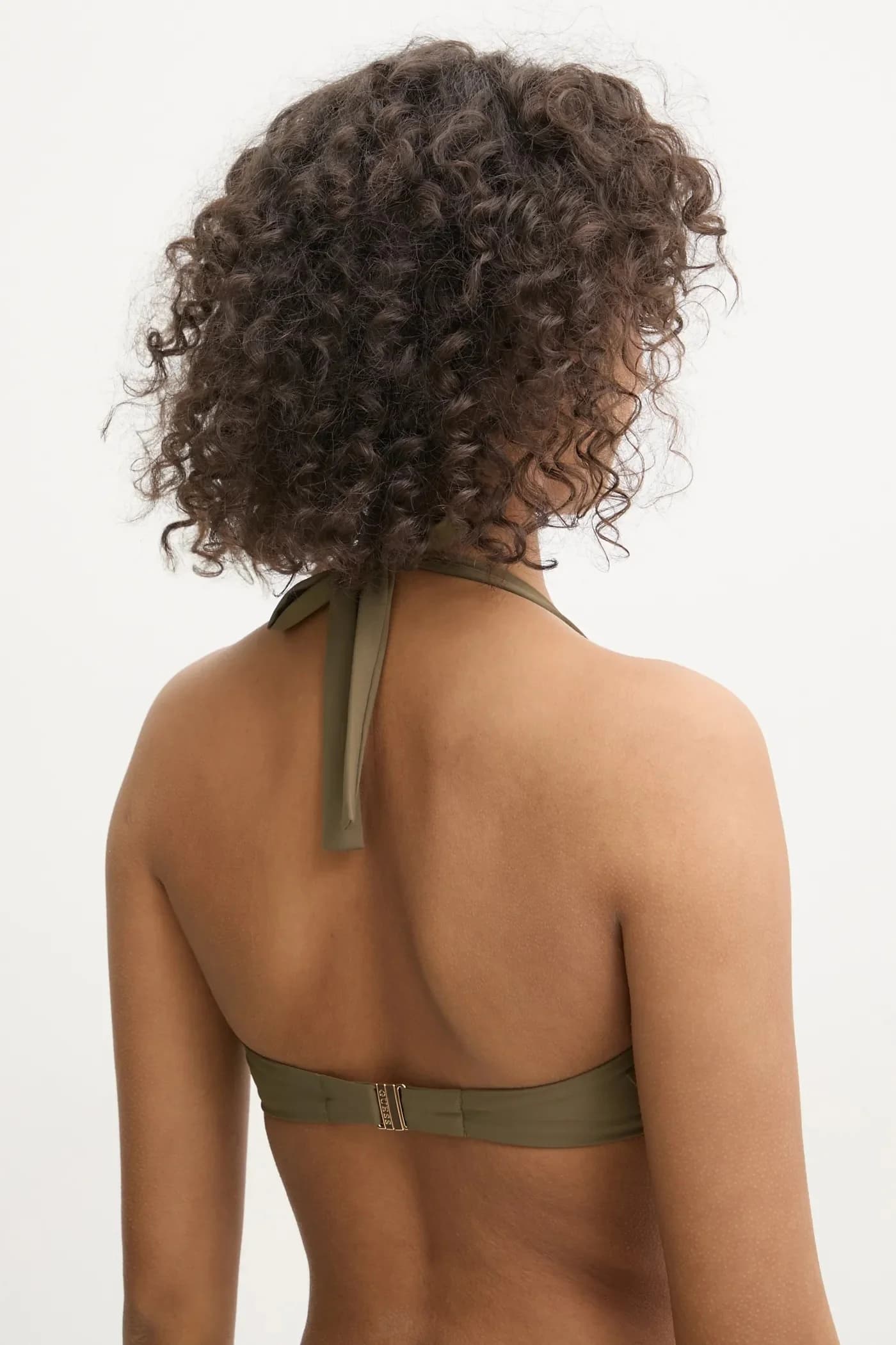 Плавательный бюстгальтер - фото 3