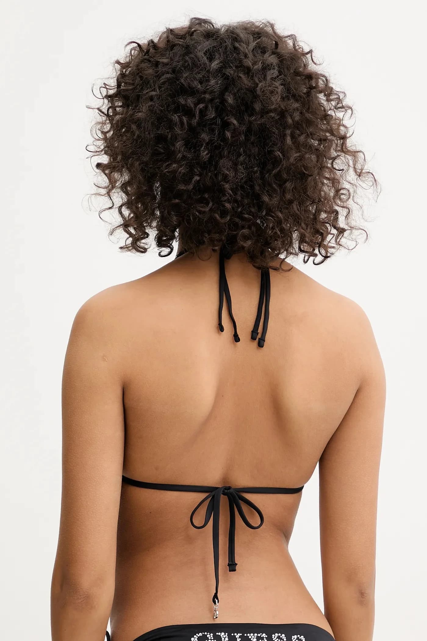 Плавательный бюстгальтер - фото 3