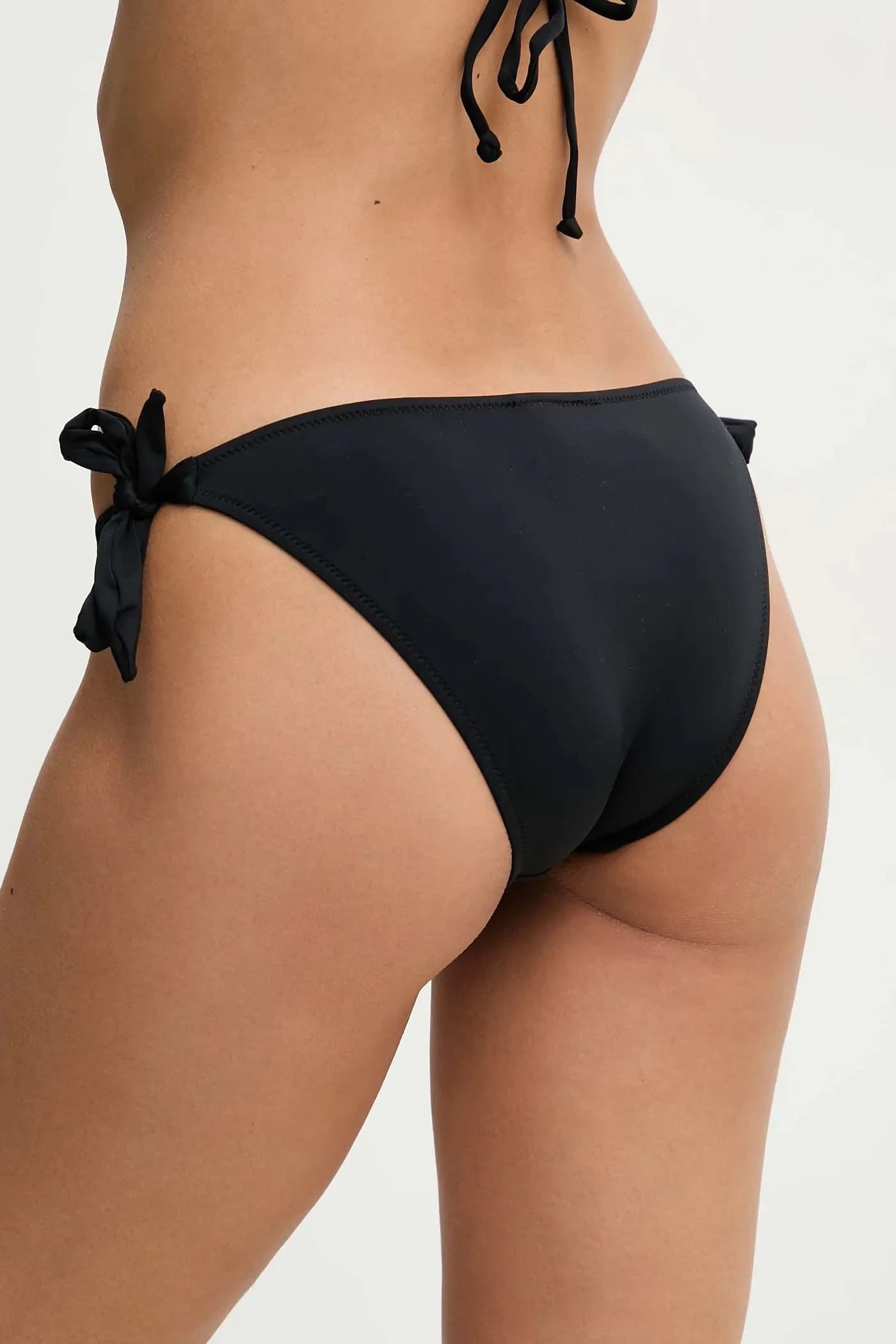 Плавательные трусы - фото 2