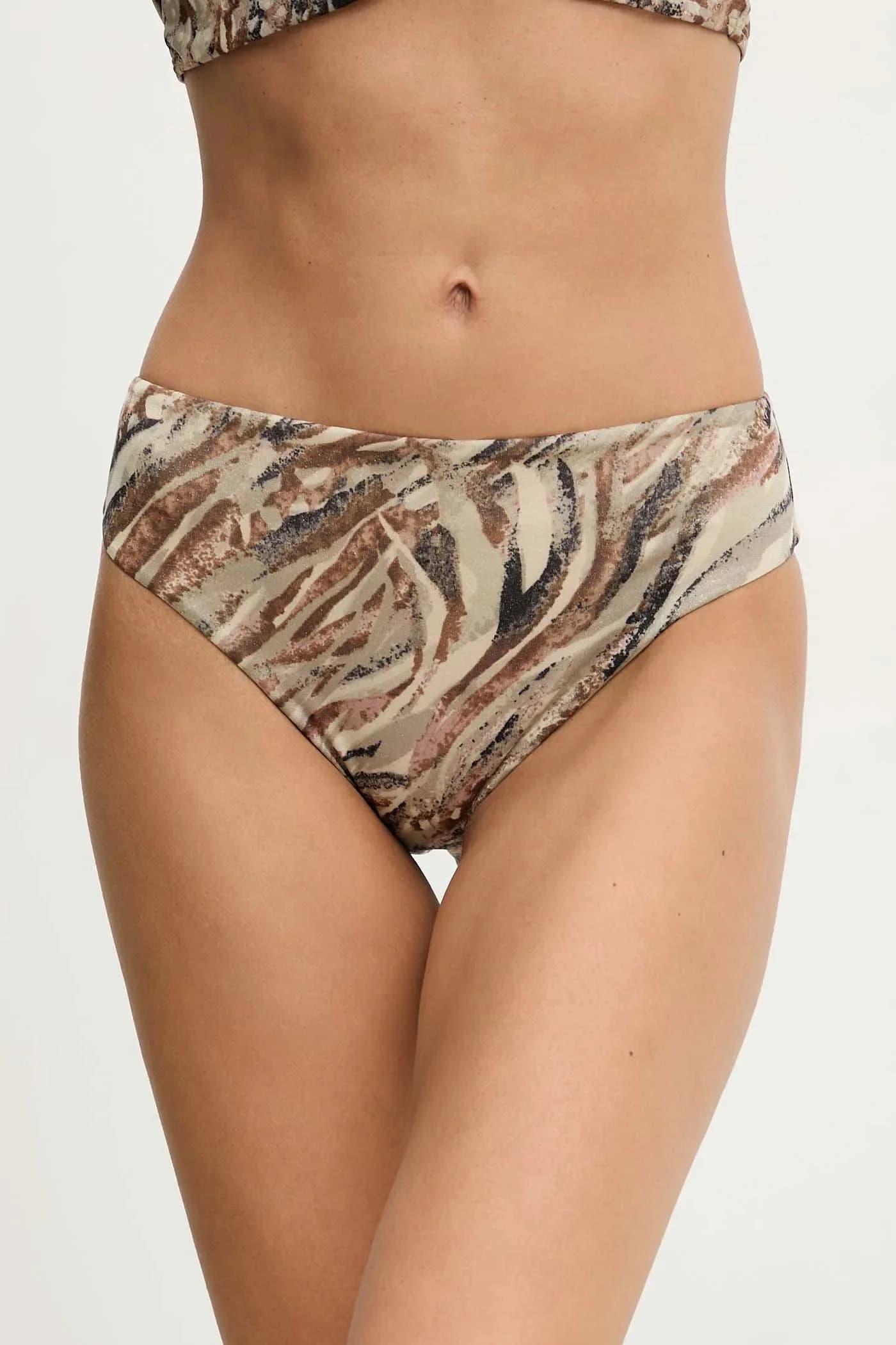 Плавательные трусы