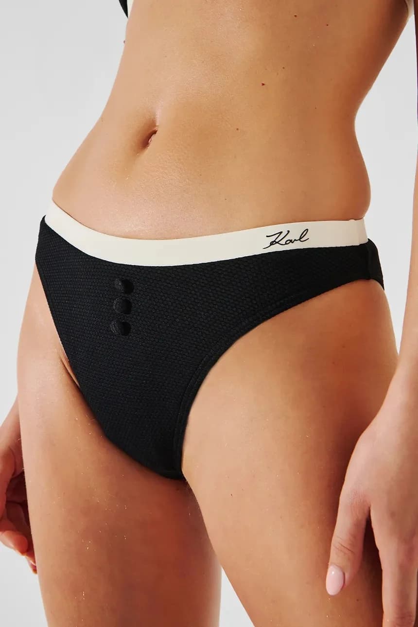 Бразильские купальники - фото 3