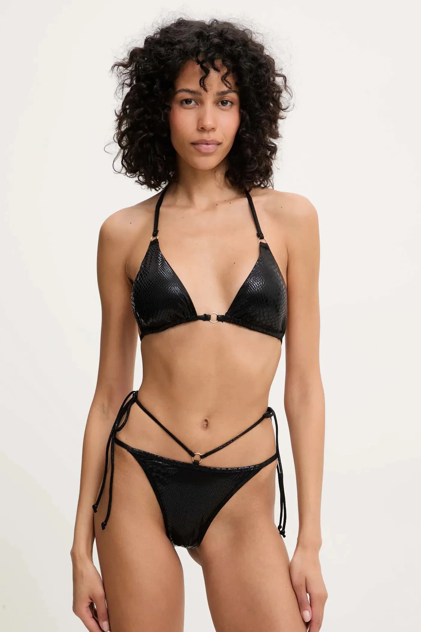 Плавательные трусы - фото 3