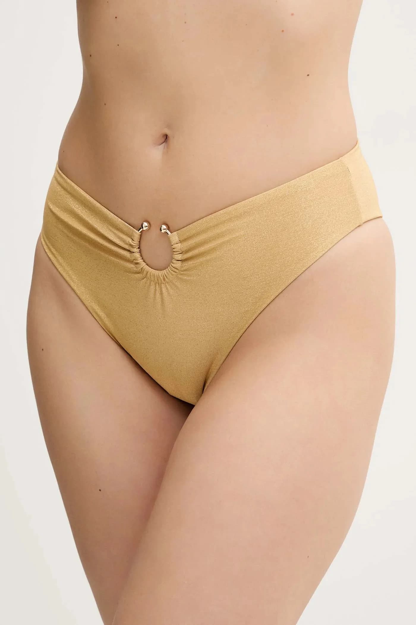 Бразильские купальники