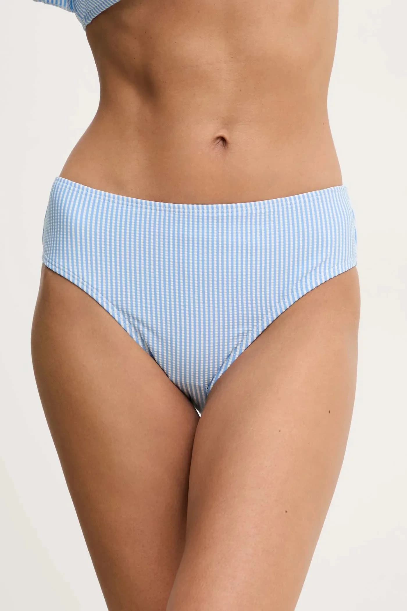 Плавательные трусы