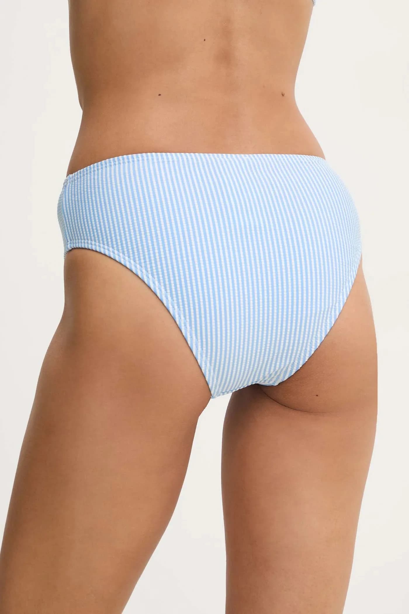 Плавательные трусы - фото 2