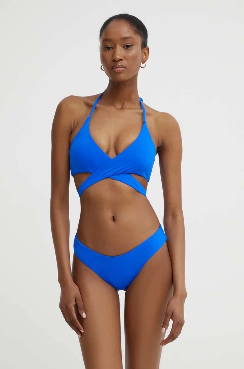 Плавательные трусы