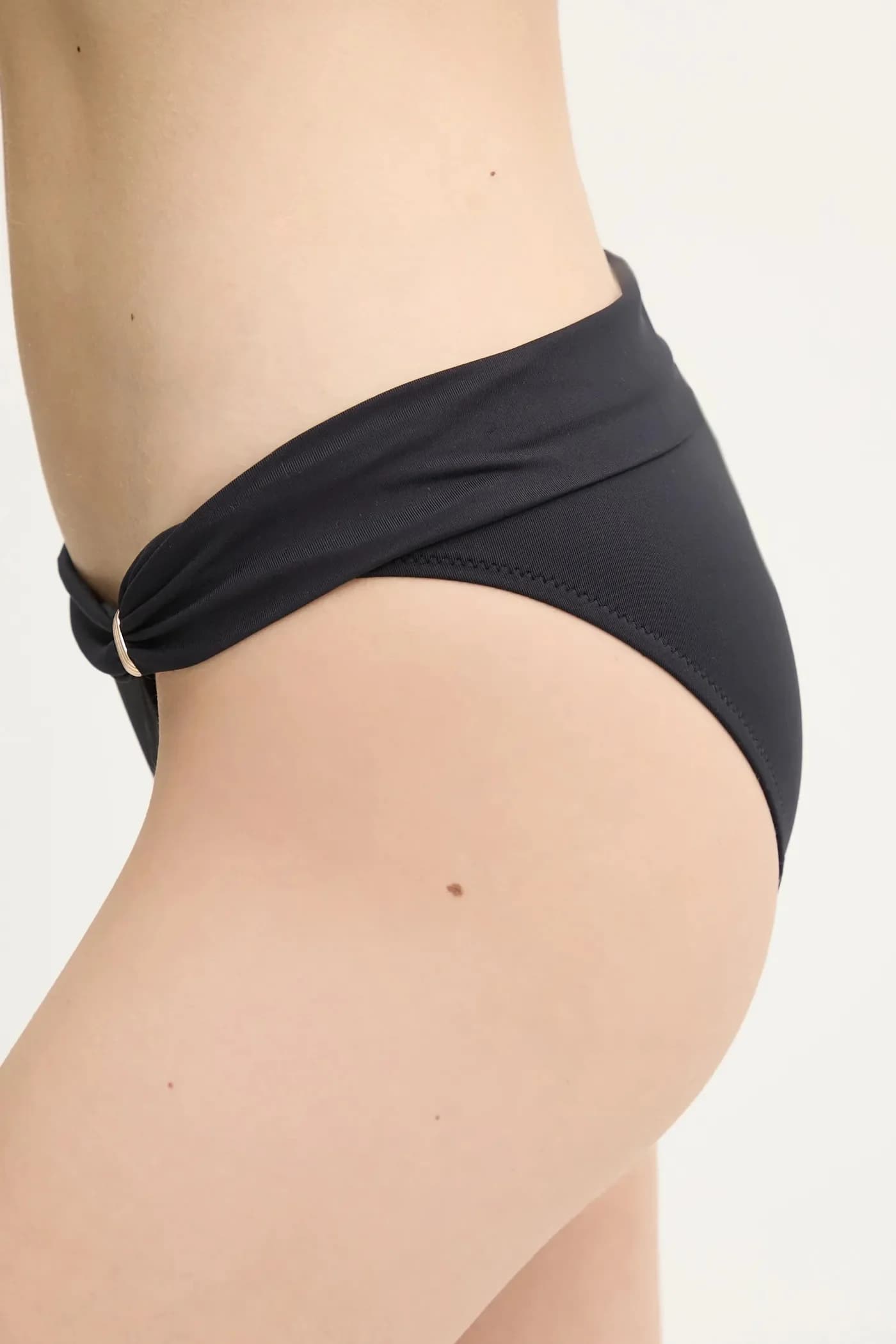 Плавательные трусы - фото 2