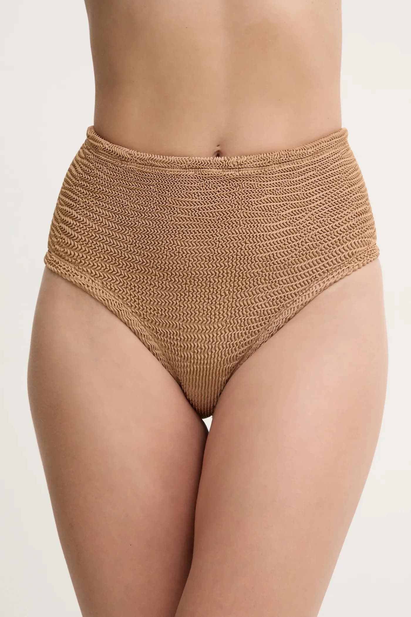 Раздельный купальник - фото 4