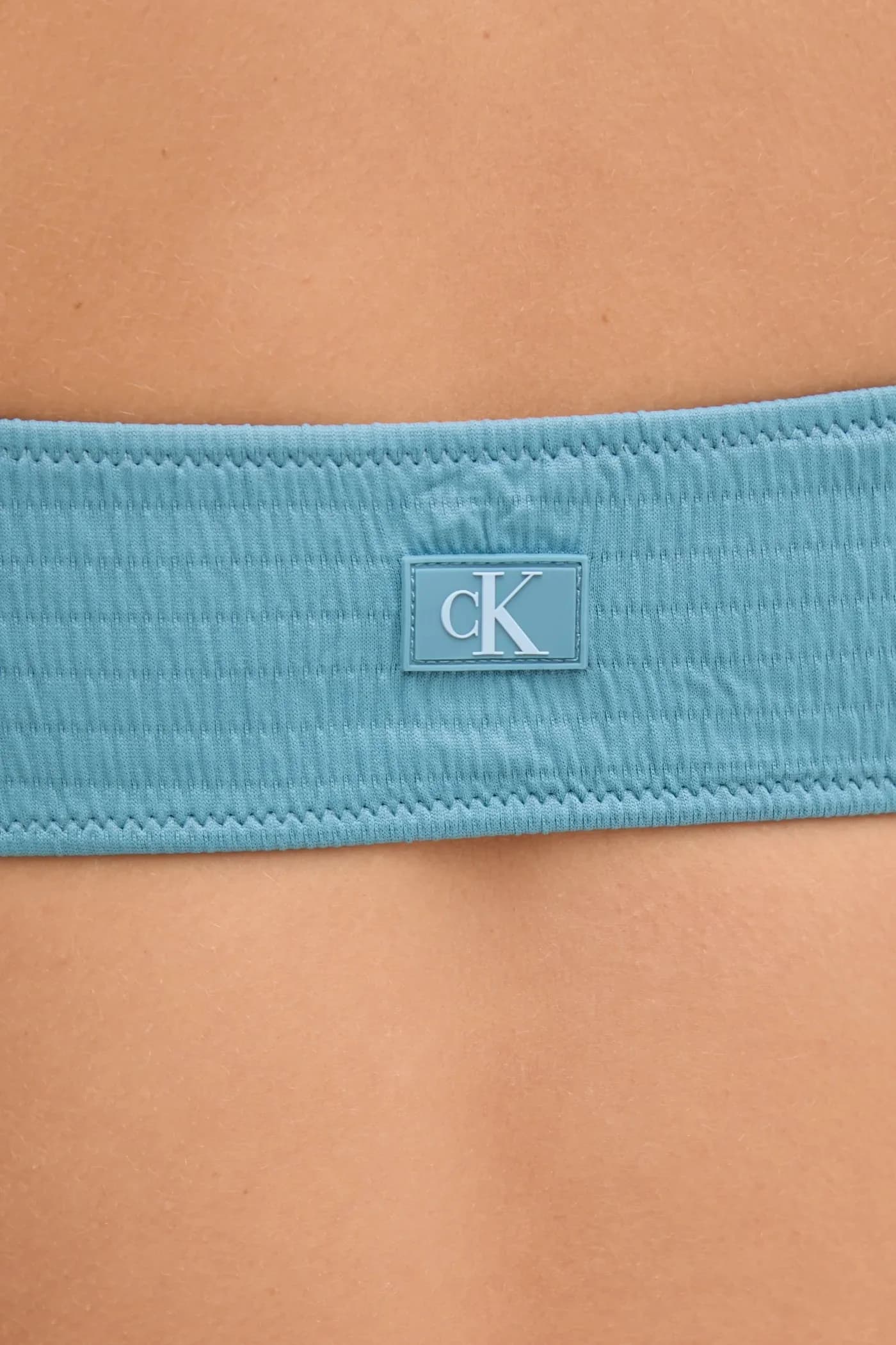 Плавательный бюстгальтер - фото 4