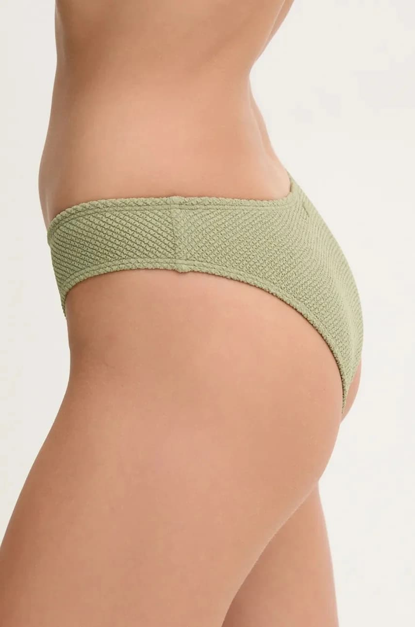 плавки для плавания Эс-Сувейра - фото 3