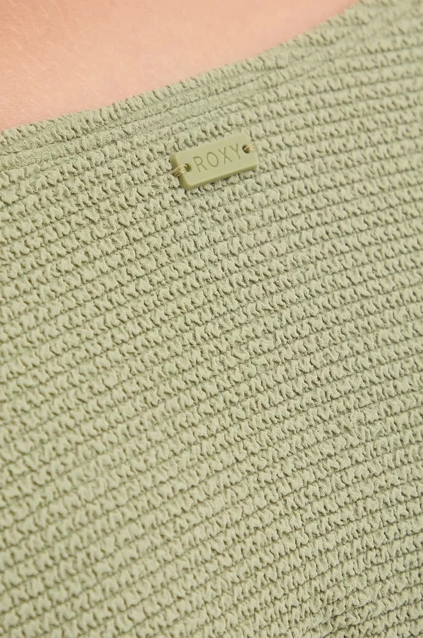 плавки для плавания Эс-Сувейра - фото 4