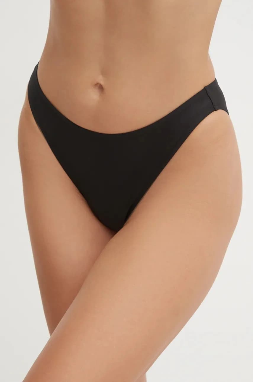 купальник-двойка Big Bars - фото 4