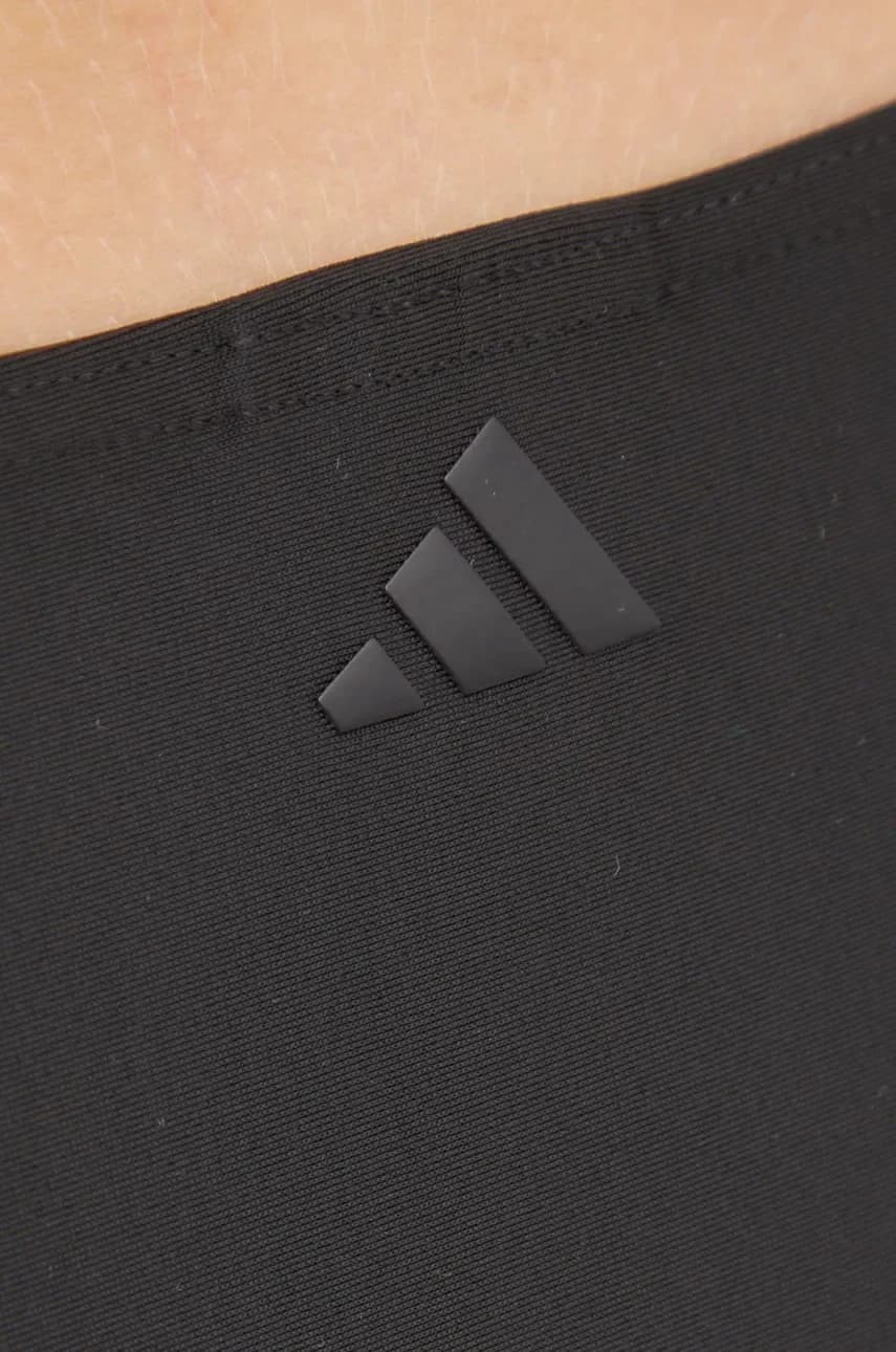 купальник-двойка Big Bars - фото 6