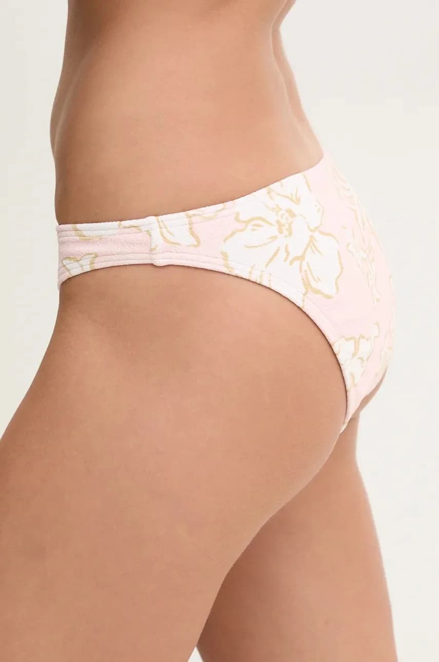 Плавки The Tropics Call Tropic - фото 3