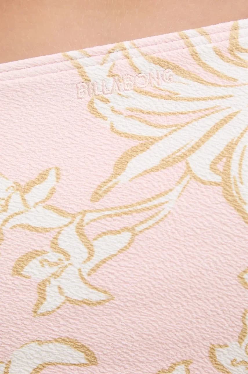 Плавки The Tropics Call Tropic - фото 4