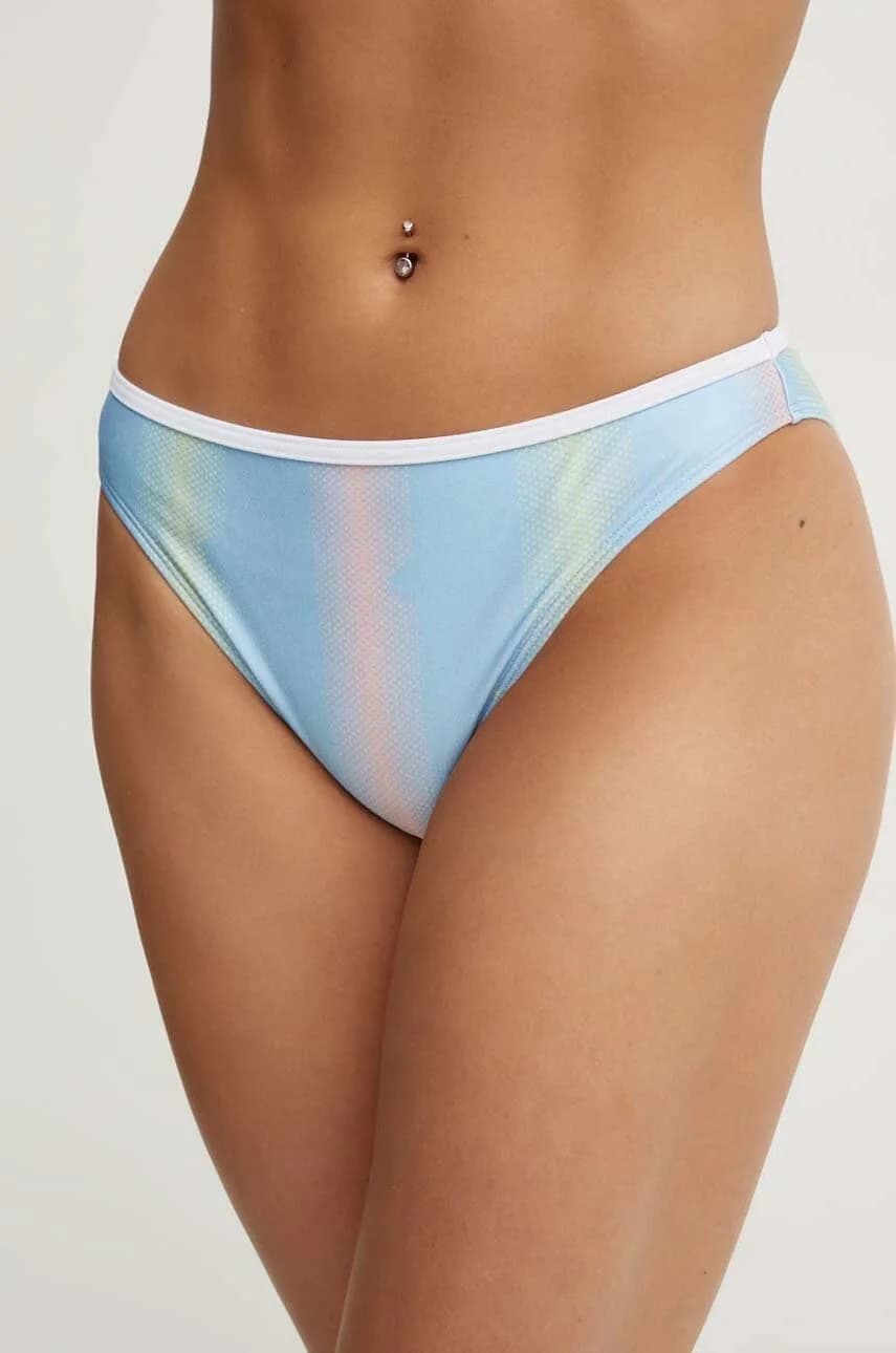 купальник-двойка Tiro - фото 4