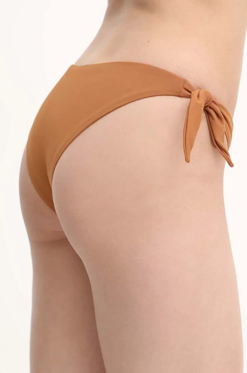 Плавательные трусы - фото 2