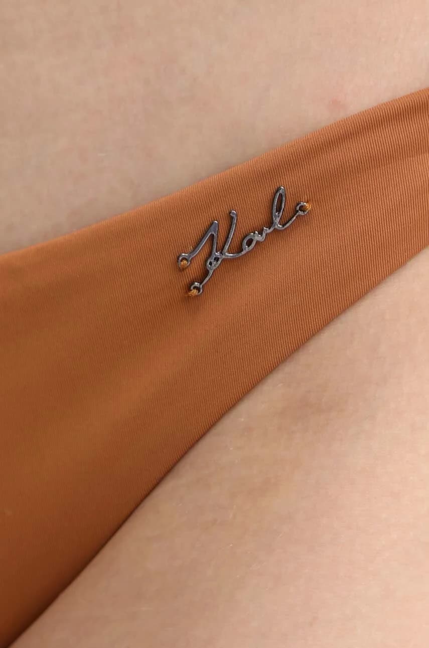 Плавательные трусы - фото 4