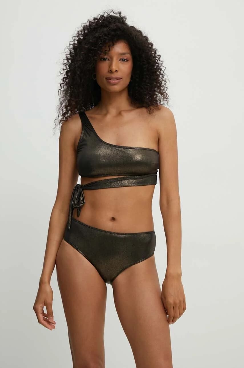 Плавательный бюстгальтер - фото 2