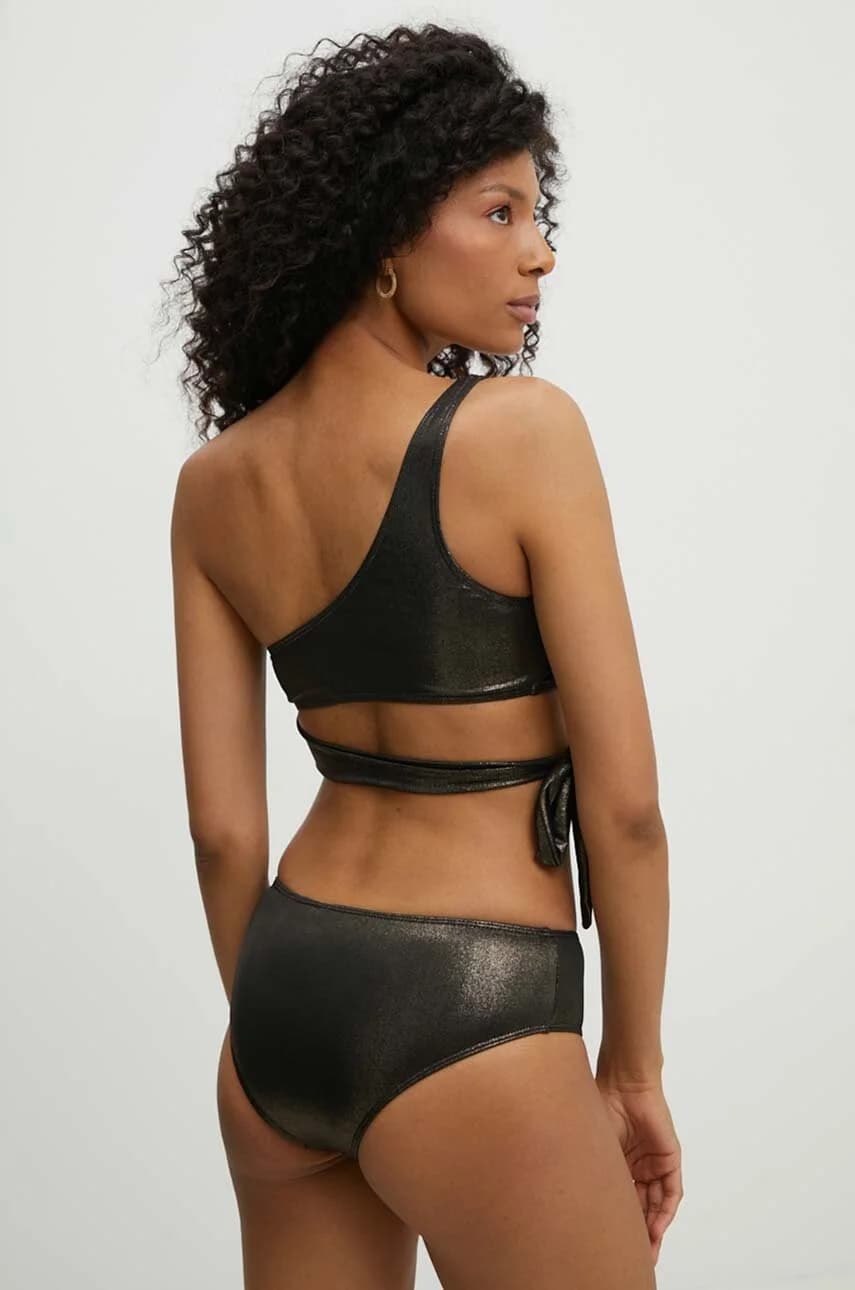 Плавательный бюстгальтер - фото 3