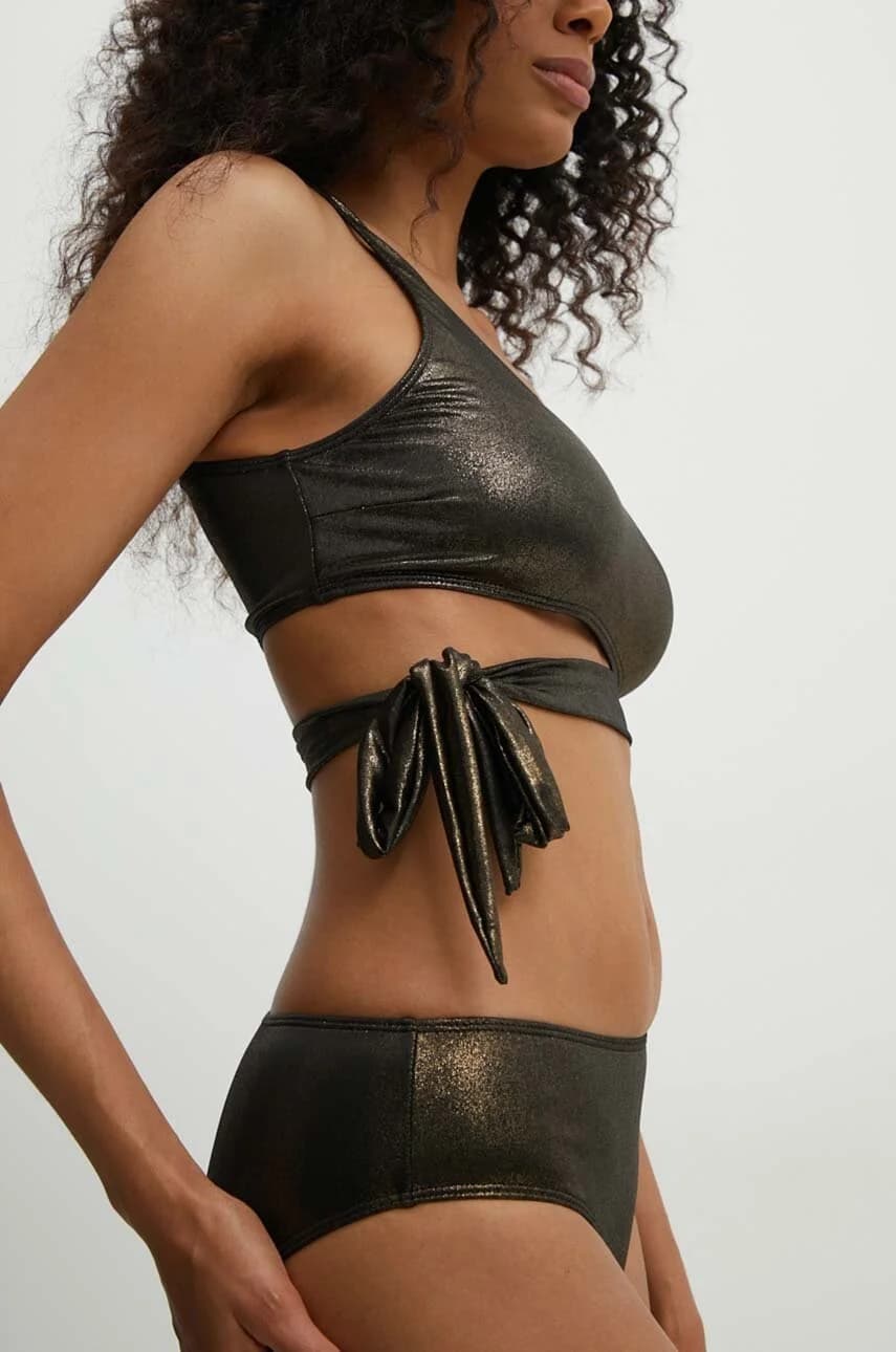 Плавательный бюстгальтер - фото 4