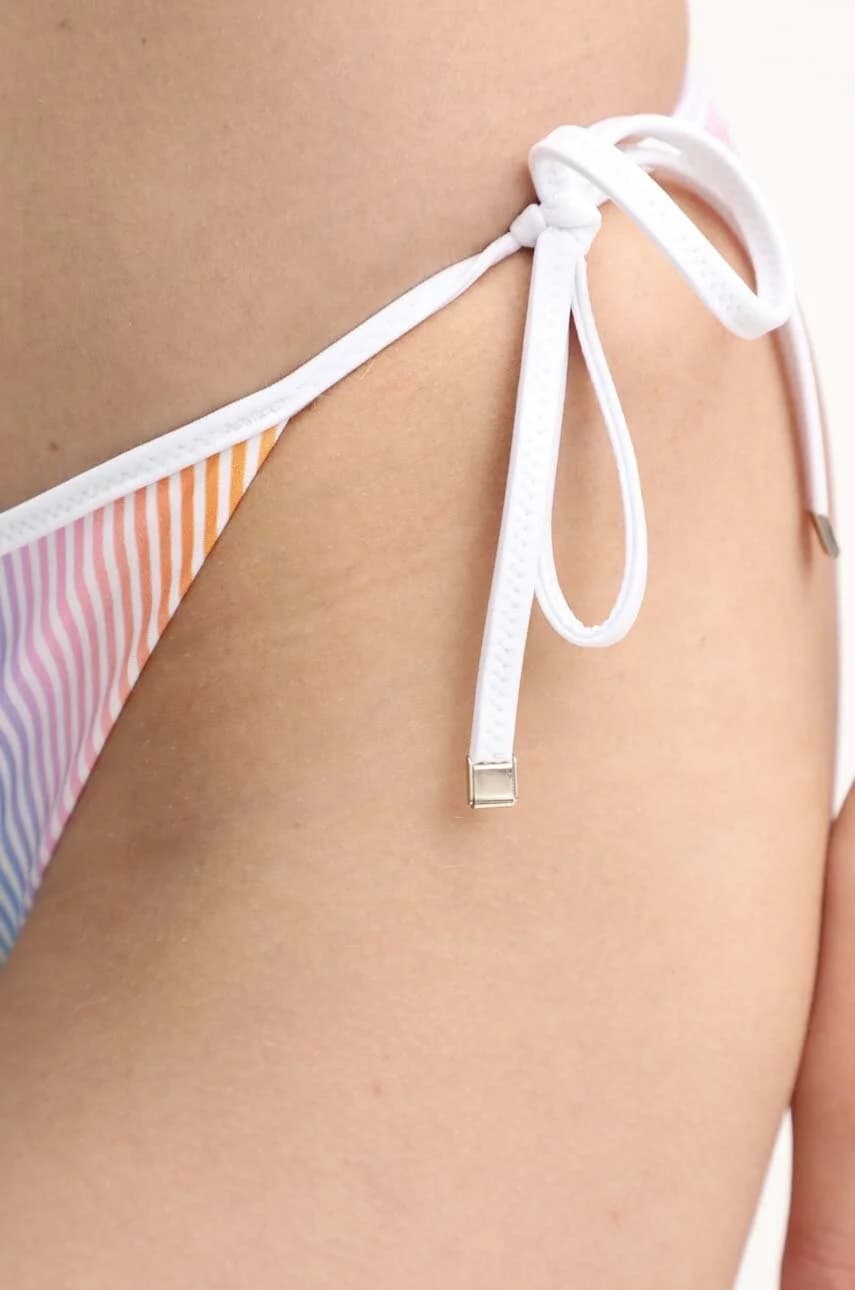 Плавательные трусы - фото 4