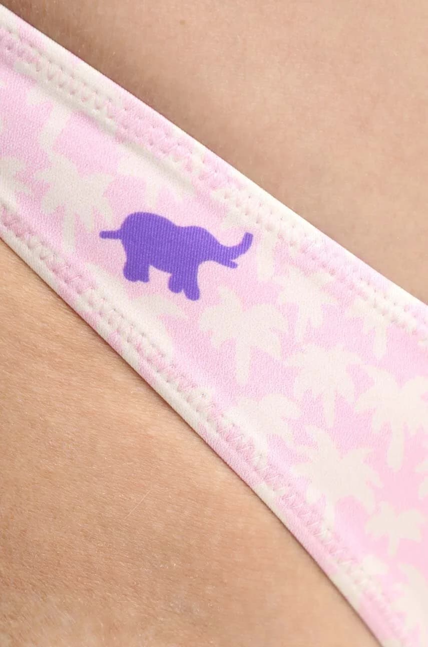 Бразильские купальники - фото 4