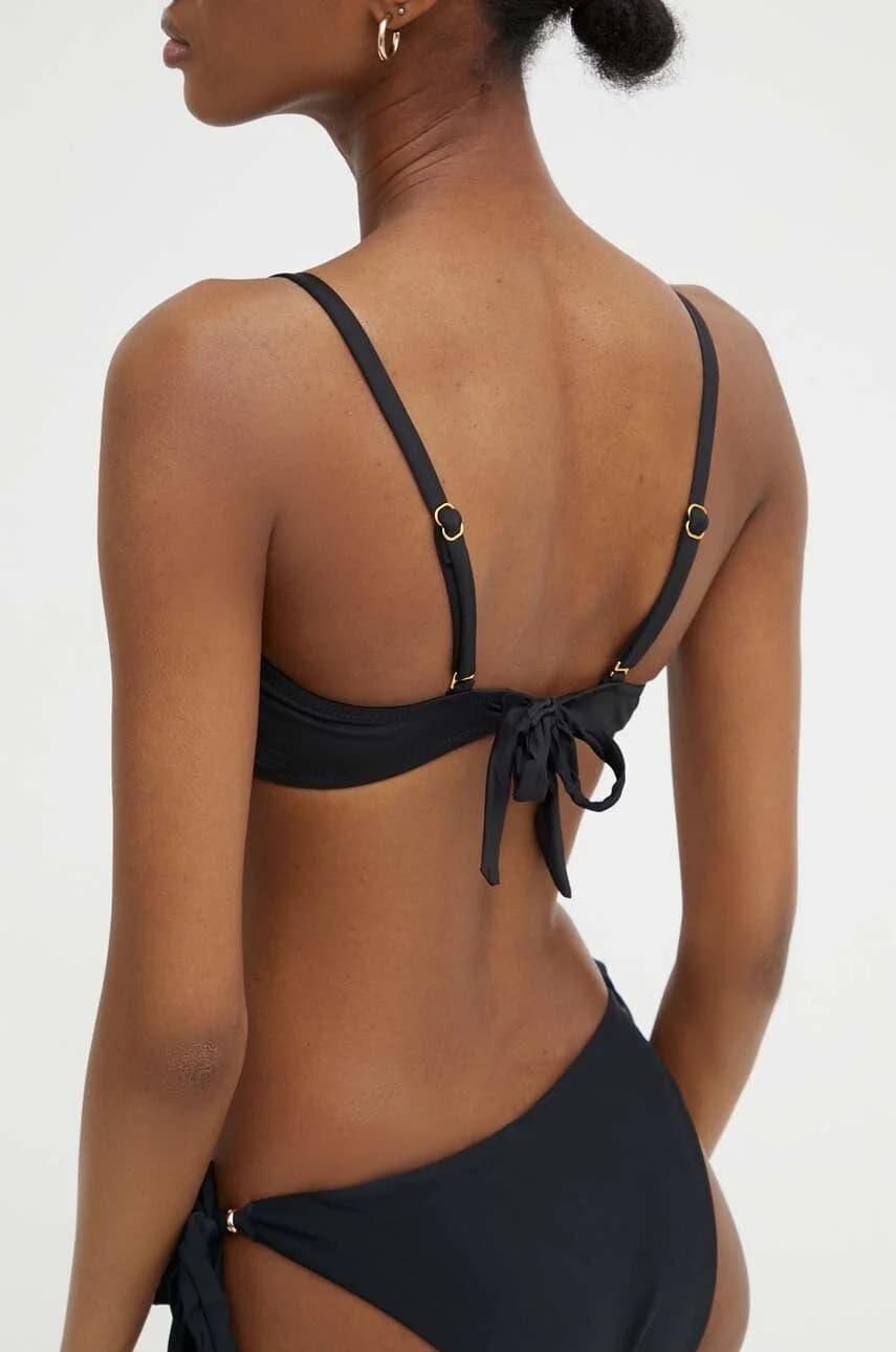 Плавательный бюстгальтер - фото 3