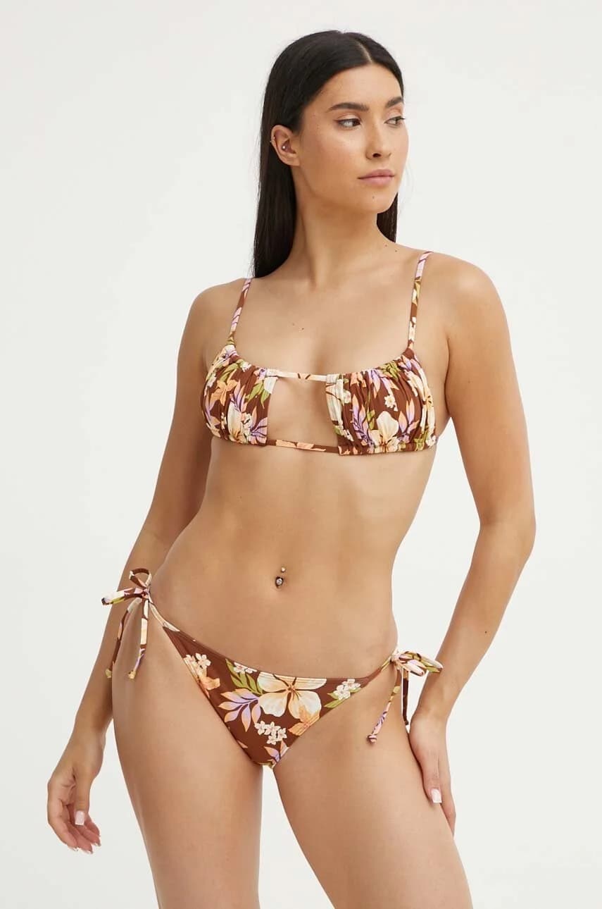 Бюстгальтер для плавания JUNGLE BLISS - фото 2