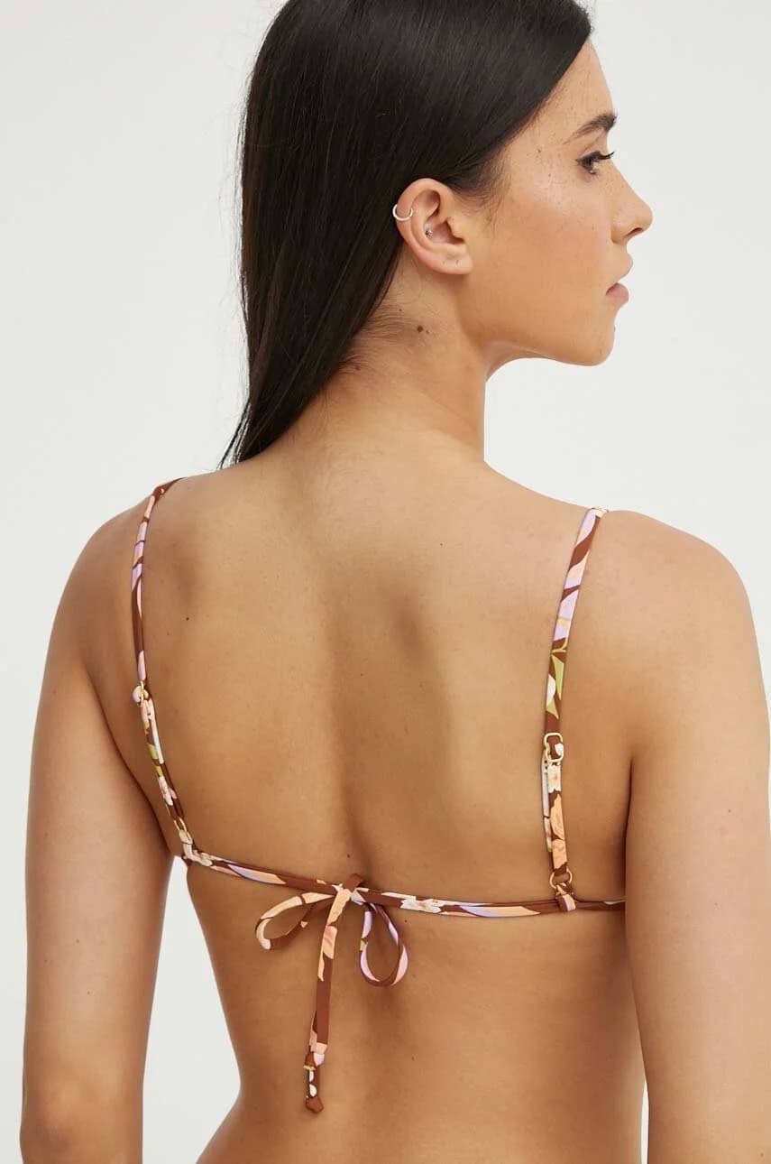 Бюстгальтер для плавания JUNGLE BLISS - фото 3