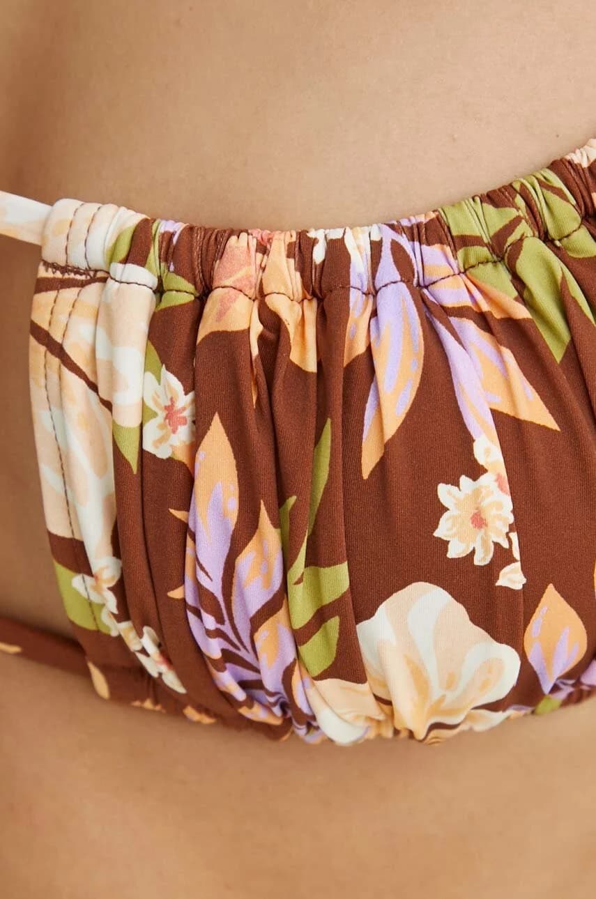 Бюстгальтер для плавания JUNGLE BLISS - фото 5