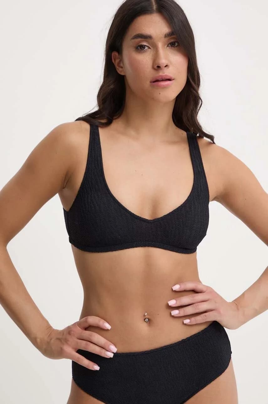 Плавательный бюстгальтер - фото 4