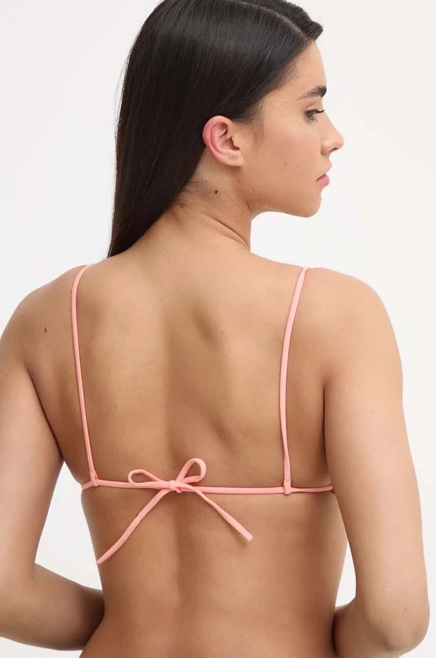 Плавательный бюстгальтер - фото 2