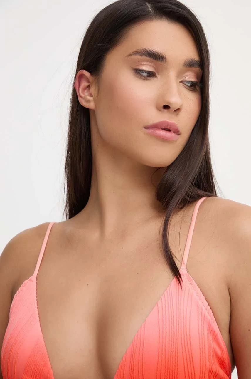 Плавательный бюстгальтер - фото 3