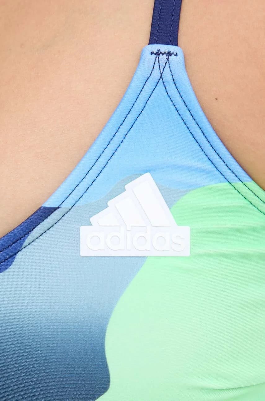 Раздельный купальник - фото 5